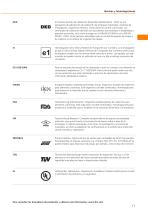 Sistemas de automatización para la industria automovilística - 12