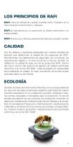 Folleto "Datos y hechos" - 5