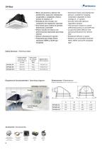 Unidades de Filtración - Dif-Vent/Dif-Box - 6