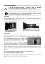 Unidades de Ventilación - Vari-Airbox - 6