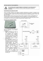 Unidades de Ventilación - Vari-Airbox - 8