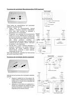 Unidades de Ventilación - Vari-Airbox - 9