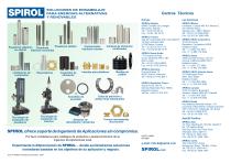 Aplicaciones Energias Alternativas - 2