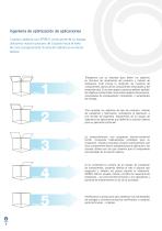Catálogo Corporativo SPIROL-10