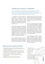 Catálogo Corporativo SPIROL-3