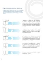 Catálogo Corporativo SPIROL - 10