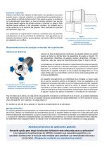 Diferencia entre pasadores elásticos en espiral y pasadores elásticos ranurados - 3