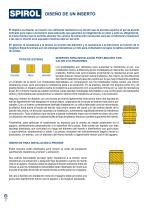 Guía de Diseño de Insertos Roscados para Plásticos-4