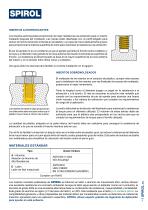 Guía de Diseño de Insertos Roscados para Plásticos-5