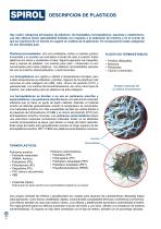 Guía de Diseño de Insertos Roscados para Plásticos-6