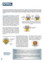 Guía de Diseño de Insertos Roscados para Plásticos-8