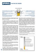 Guía de Diseño de Limitadores de Compresión-10
