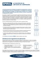 Guía de Diseño de Limitadores de Compresión-2