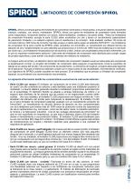 Guía de Diseño de Limitadores de Compresión-3