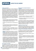 Guía de Diseño de Limitadores de Compresión-6