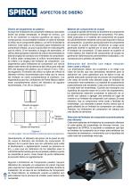 Guía de Diseño de Limitadores de Compresión-8
