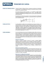 Resortes/Muelles de Platillo-5