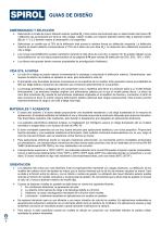 Resortes/Muelles de Platillo-8