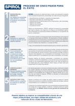 Tecnología de Montaje-2