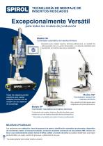 Tecnología de Montaje-4