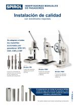 Tecnología de Montaje-7