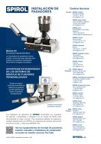 Tecnología de Montaje-8