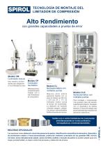 Tecnología de Montaje-3