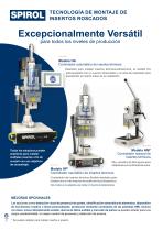 Tecnología de Montaje-4