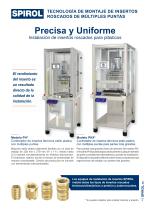 Tecnología de Montaje-5
