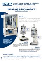 Tecnología de Montaje-6