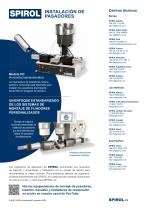 Tecnología de Montaje-8