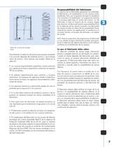 Guía para la fabricación de compuestos FRP - 7