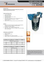 NZUF300E