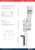 SECURECHELLE crinoline - 1