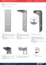 SECURECHELLE crinoline - 5