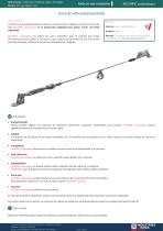 SECURIFIL automatique - 1