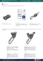 SECURIFIL automatique - 3
