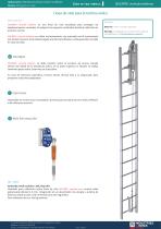 SECURIFIL eolienne