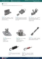 SECURIFIL industrie - 2