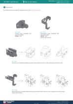 SECURIFIL verticale inox - 2