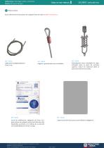 SECURIFIL verticale inox - 3
