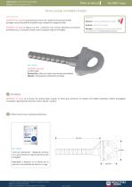 SECURIFIX® forgé - 1