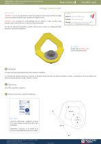 SECURIFIX rotatif - 1