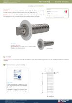 SECURIFIX safe anchor - 1