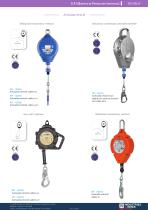 SECURILIA - 5