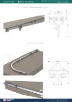 SECURILIGNE rail - 2