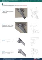 SECURILIGNE rail - 3