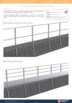 SECURILISSE gabion