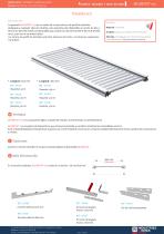SECURITOIT® eco