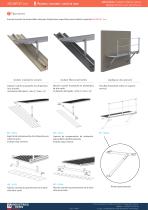 SECURITOIT® eco - 2